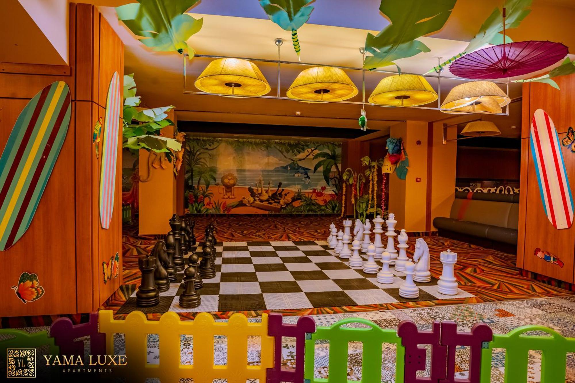 Yamaluxe Apartments - Blue & Pink Vibes بوخارست المظهر الخارجي الصورة