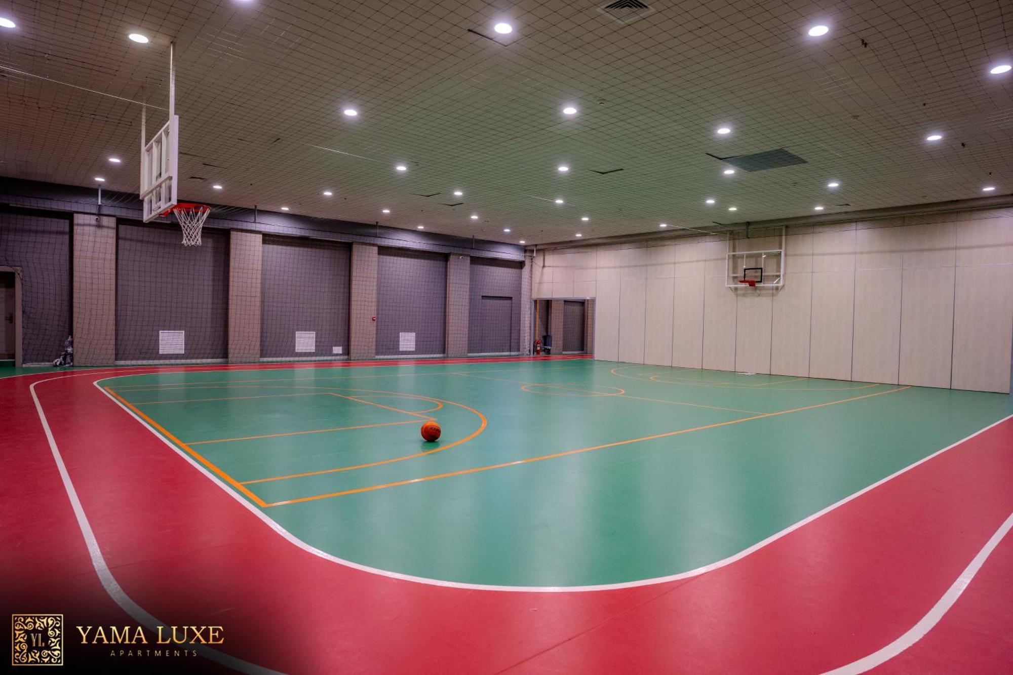 Yamaluxe Apartments - Blue & Pink Vibes بوخارست المظهر الخارجي الصورة